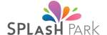 Splash Park - A Lifestyle Property Investment